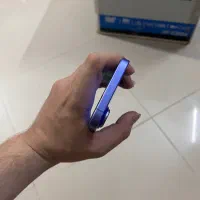 آیفون۱۶ نرمال|موبایل|مشهد, فلسطین|دیوار