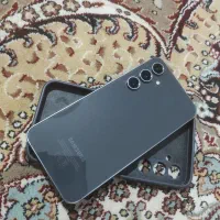 گوشی سامسونگ s23 fe