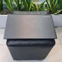 لپ تاپ TOSHIBA i7