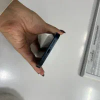 ایفون ۱۳ نرمال ۲ سیم|موبایل|آمل, |دیوار