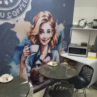اجاره بوفه