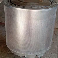 75000000|اجاق گاز و لوازم برقی پخت‌وپز|جوین, |دیوار