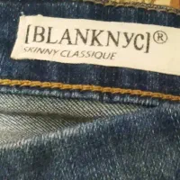 شلوار جین|لباس|تهران, پاسداران|دیوار