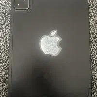 تبلت پد 7 قدرتمند|تبلت|یاسوج, |دیوار