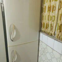 فروش خرید خریدار یخچال فرسوده خراب