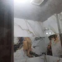 پیمانکاری وبازسازی
