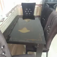 میز نهار خوری