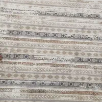 فرش|فرش|مشهد, طبرسی شمالی|دیوار