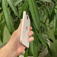 ایفون ۱۳|موبایل|گرگان, |دیوار