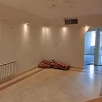 ۷۲متر رهن و اجاره تهرانپارس