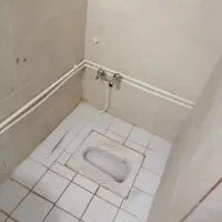 زیر زمین اجاره ای آذادشهر|اجارهٔ خانه و ویلا|یزد, |دیوار