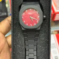 ساعت /کربنی/