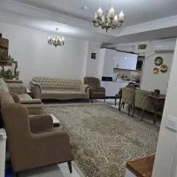 آپارتمان  ۶۹ متری  دولتخواه شمالی|فروش آپارتمان|تهران, دولتخواه شمالی|دیوار