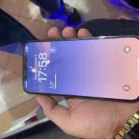 iPhone 12 pro max 256g