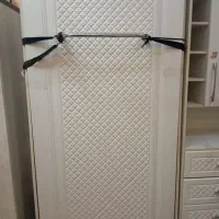 تخت نوجوان کم جا  وکمد ومیز تحریر