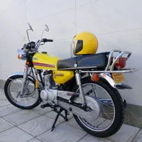 هوندا ۱۲۵ سی جی مزایده ( یاماها کاوازاکی سوزوکی )|موتورسیکلت|تهران, بازار|دیوار