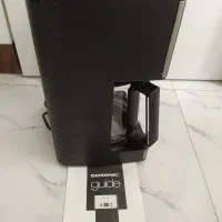 قهوه ساز گوسونیک