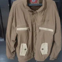 کابشن مردانه سایزXL