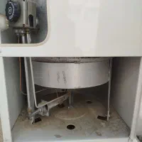 آبگرمکن مخزن دار|آبگرمکن، پکیج، شوفاژ|شاهرود, |دیوار