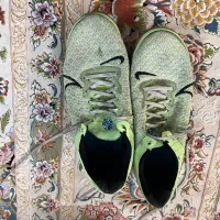 کفش سالن سایز ۳۹