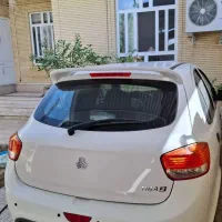 تیبا۲|خودرو سواری و وانت|طبس, |دیوار