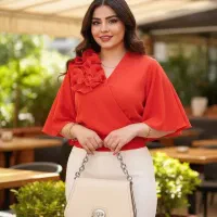 شومیز مجلسی