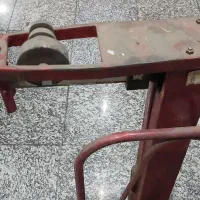 باسکول سنگی|ابزارآلات|تهران, صفا|دیوار