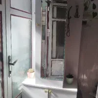 فروشی جا کفشی نو|جاکفشی، کمد، دراور|سراب, |دیوار