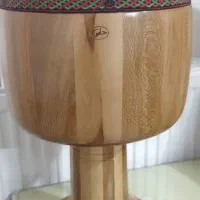 تنبک حلمی