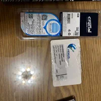 باندل ایسوس نسل ۱۰|قطعات و لوازم جانبی رایانه|تهران, شهید اسدی|دیوار