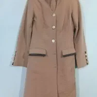 مانتو شلوار اداری|لباس|بجنورد, |دیوار