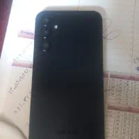 موبایل سامسونگ a14