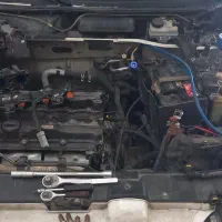 خدمات باطری سازی .برق انژکتور پاشا نسب