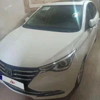 511در حد نو بسیار تمیز