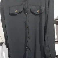 شریک وسرمایه گذار