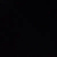 ۰۹۱۵ رند