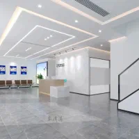 اجرای کناف.لاین نوری.تایل دامپا