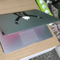 مکبوک 2015 MacBook در حد|رایانه همراه|تهران, اکباتان|دیوار
