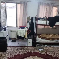 جایگزین برای خابگاه دخترانه|اجارهٔ آپارتمان|رشت, کوی غلام نیا|دیوار