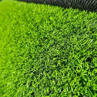 فروش ویژه چمن مصنوعی دست دوم (استوک)|خدمات باغبانی و درختکاری|تهران, نعمت‌آباد|دیوار