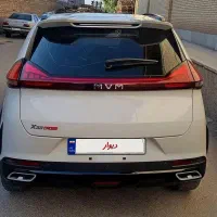 ماشین فوری|خودرو سواری و وانت|کرمان, |دیوار