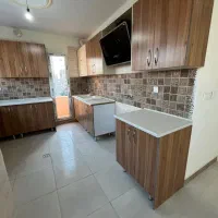 آپارتمان ۵۳ متری(نوساز و کلید نخورده)