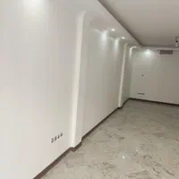 نقاشی ساختمان (تمام نقاط تهران)رنگ با ایرلس