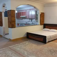 اجاره روزانه/هفتگی/ماهانه آپارتمان ۷۰ متری|اجارهٔ کوتاه‌مدت آپارتمان و سوئیت|مینودشت, |دیوار