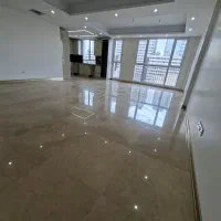 پونک115-متر-خوش-نقشه-پنجره-قدی-مناسب-خاص-پندان