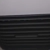کولر آبی