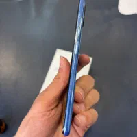 Mi11 lite|موبایل|تبریز, |دیوار