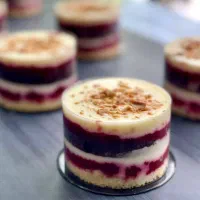 ورکشاپ تخصصی صبحانه ملل با تخفیف ویژه یلدا|خدمات آموزشی|مشهد, فارغ التحصیلان|دیوار