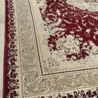 فرش ۱۲ متری|فرش|شاهرود, |دیوار