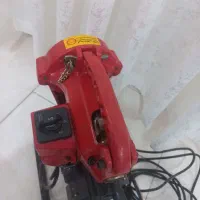 لوله باز کن چاه بازکن|ابزارآلات|گلبهار, شهر جدید گلبهار|دیوار